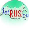 ���������� ���������� kostroma.infrus.org